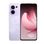 Смартфон OPPO Reno13 F 5G 12/256GB Plume Purple (Global Version)