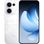 Смартфон Oppo Reno13 12/256GB Plume White (UA) (No Adapter)