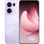 Смартфон Oppo Reno13 Pro 12/512GB Plume Purple (UA)