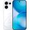 Смартфон Oppo Reno16 5G 12/256Gb Pop White (CPH2865) NFC (UA)