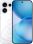 Смартфон Oppo Reno16 Pro 5G 12/512Gb Pop White (CPH2863) NFC (No Adapter) (UA)