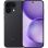 Смартфон Oppo Reno16 Pro 5G 12/512Gb Starlight Black (CPH2863) NFC (No Adapter) (UA)