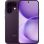 Смартфон Oppo Reno16 5G 12/256Gb Twilight Violet (CPH2865) NFC (UA)