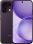 Смартфон Oppo Reno16F 5G 8/256Gb Twilight Violet (CPH2859) NFC (UA)