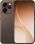 Смартфон Oppo Reno15 Pro Max 5G 12/512GB Dusk Brown