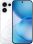 Смартфон Oppo Reno16F 5G 12/256Gb Pop White (CPH2859) NFC (UA)