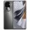 Смартфон Oppo Reno10 Pro+ 16/512GB Silvery Grey (Global Version)