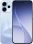 Смартфон Oppo Reno15 FS 5G 8/512GB Aurora Blue (no adapter) (Global Version)