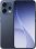 Смартфон Oppo Reno15 5G 8/512GB Twilight Blue (UA)