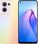 Смартфон OPPO Reno8 Pro 8/256GB Gold