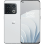Смартфон OnePlus 10 Pro 8/256GB Panda White (Global Version)