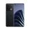 Смартфон OnePlus 10 Pro 12/512GB Black