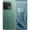 Смартфон OnePlus 10 Pro 12/256GB Emerald Forest (Global Version)