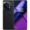 Смартфон OnePlus 11 16/256GB Black (Global Version)