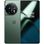 Смартфон OnePlus 11 8/128GB Green