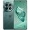 Смартфон OnePlus 12 16/512GB Flowy Emerald (with adapter) (Global Version) INDIA (no eSIM)