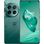 Смартфон OnePlus 12 12/256GB Flowy Emerald (CN)