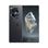 Смартфон OnePlus 12R (CPH2609) 16/256Gb DS Iron Gray EU