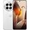 Смартфон OnePlus 13 16/512GB White (CN) (немає eSIM)