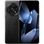 Смартфон OnePlus 13 12/256GB Black (CN) (немає eSIM)