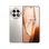 Смартфон OnePlus 13R 12/256GB Astral Trail (no adapter) (Global Version)