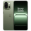 Смартфон OnePlus 13S 12/512GB Green Silk (CN)