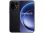 Смартфон OnePlus 15 12/256GB Black (no adapter) (Global Version)