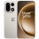 Смартфон OnePlus 15 16/512GB Sand Gold (Global Version)