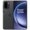 Смартфон OnePlus 15R 12/512GB Charcoal Black (no adapter) (Global Version)