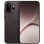 Смартфон OnePlus 15T 16/512GB Brown (CN)