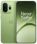 Смартфон OnePlus 15T 16/512GB Green (CN)