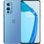 Смартфон OnePlus 9 12/256GB Arctic Sky (Global Version)