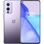 Смартфон OnePlus 9 12/256GB Winter Mist (Global Version)