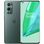 Смартфон OnePlus 9 Pro 8/256GB Pine Green (Global Version)