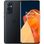 Смартфон OnePlus 9 Pro 8/256GB Stellar Black (Global Version)