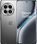 Смартфон OnePlus Ace 3 Pro 16/512GB Gray (CN)