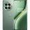 Смартфон Oneplus Ace 3 Pro 12/256GB Green (CN)