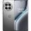 Смартфон Oneplus Ace 3 Pro 16/256GB Grey (CN)