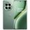 Смартфон Oneplus Ace 3 Pro 16/512GB Green (CN)