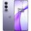 Смартфон OnePlus Ace 3V 12/512GB Magic Purple (CN)
