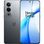 Смартфон OnePlus Ace 3V 12/512GB Titanium Gray (CN)