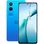 Смартфон OnePlus Nord CE4 Lite 8/256GB Mega Blue