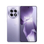 Смартфон OnePlus Ace 5 Pro 12/256GB Purple (CN)