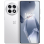 Смартфон OnePlus Ace 5 Pro 16/512GB White (CN)