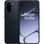 Смартфон OnePlus Ace 6 16/1TB Black (CN)