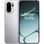 Смартфон OnePlus Ace 6 16/512GB Silver (CN)