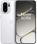 Смартфон OnePlus Ace 6 16/512GB White (CN)