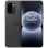 Смартфон OnePlus Ace 6T 12/256GB Black (CN)