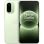 Смартфон OnePlus Ace 6T 16/512GB Green (CN)