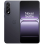 Смартфон OnePlus Nord 5 5G 8/256GB Grey (850051K) (UA)